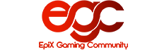 EpiX Gaming Community Forums  || Click Here To Join Our Join Our Discord